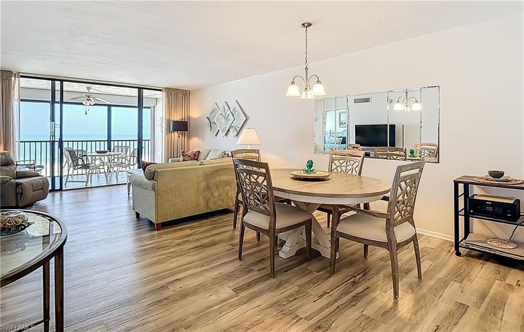 2810 Estero BLVD 713 photo 9