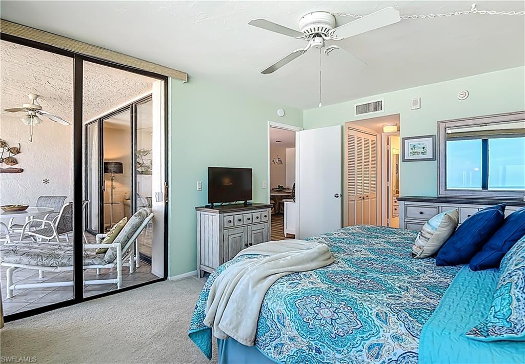 2810 Estero BLVD 713 photo 24