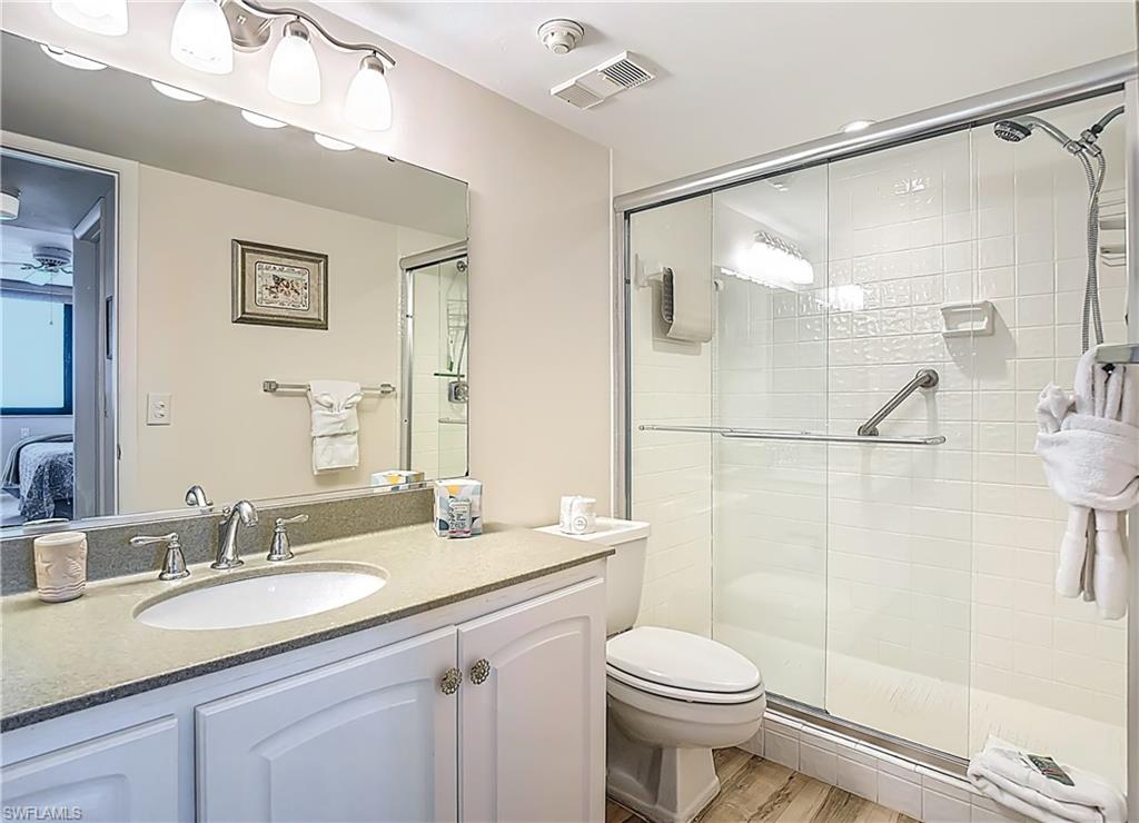 2810 Estero BLVD 713 photo 25