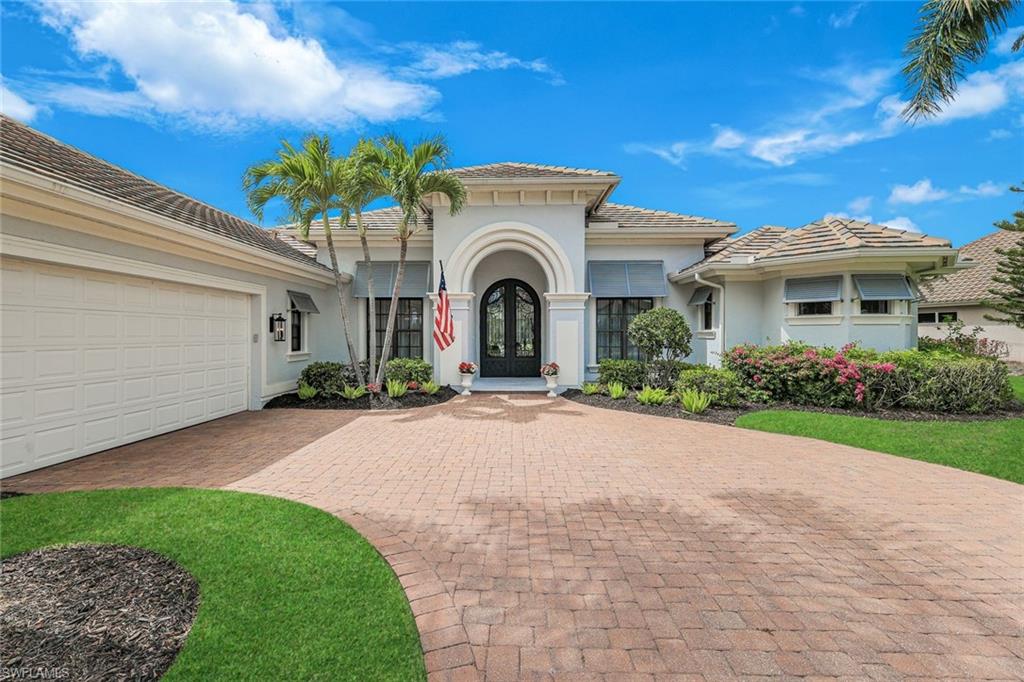12371 Water Oak DR