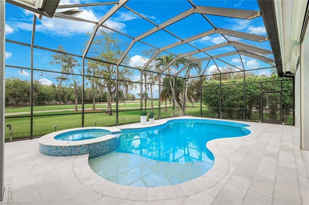 12371 Water Oak DR
