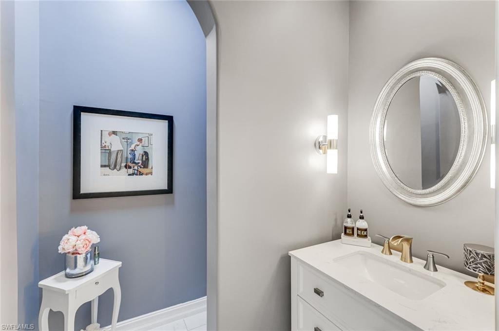 12371 Water Oak DR photo 32