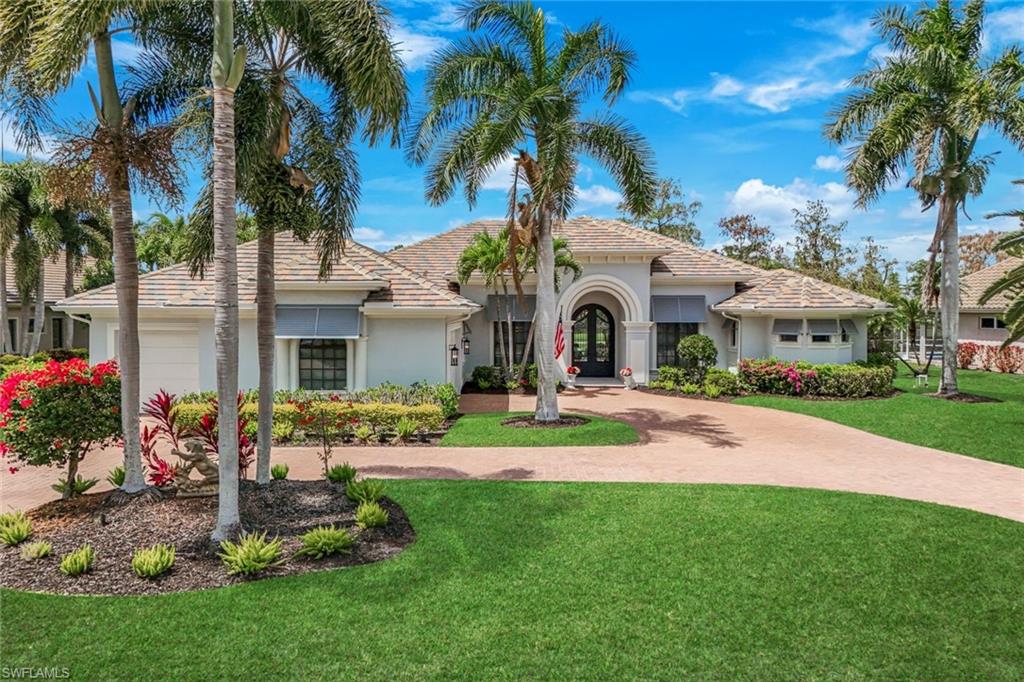 12371 Water Oak DR