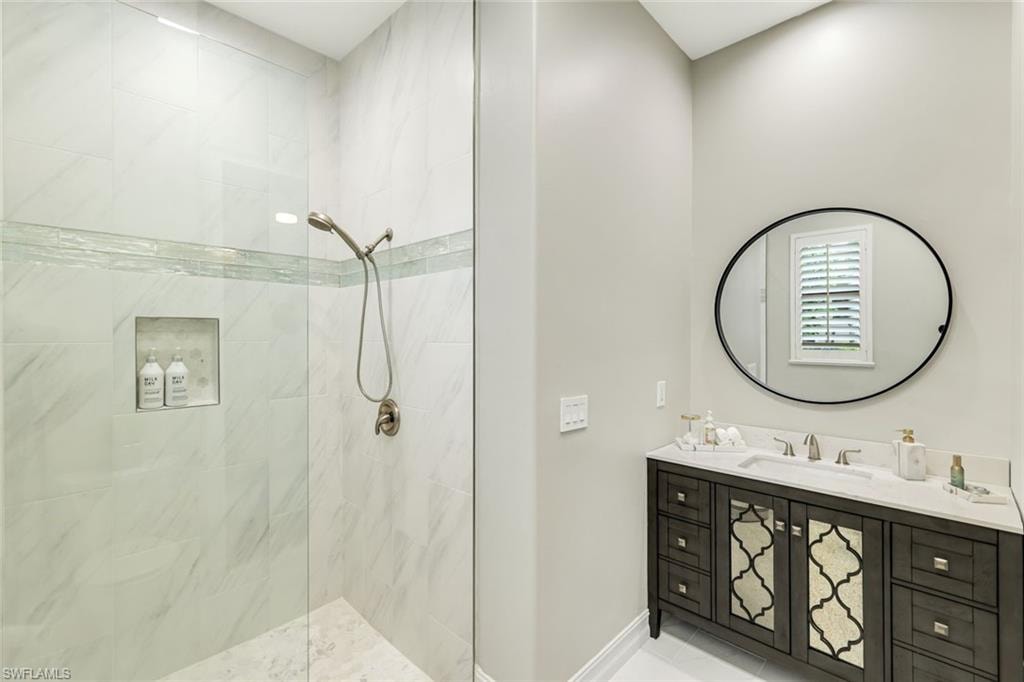 12371 Water Oak DR photo 28