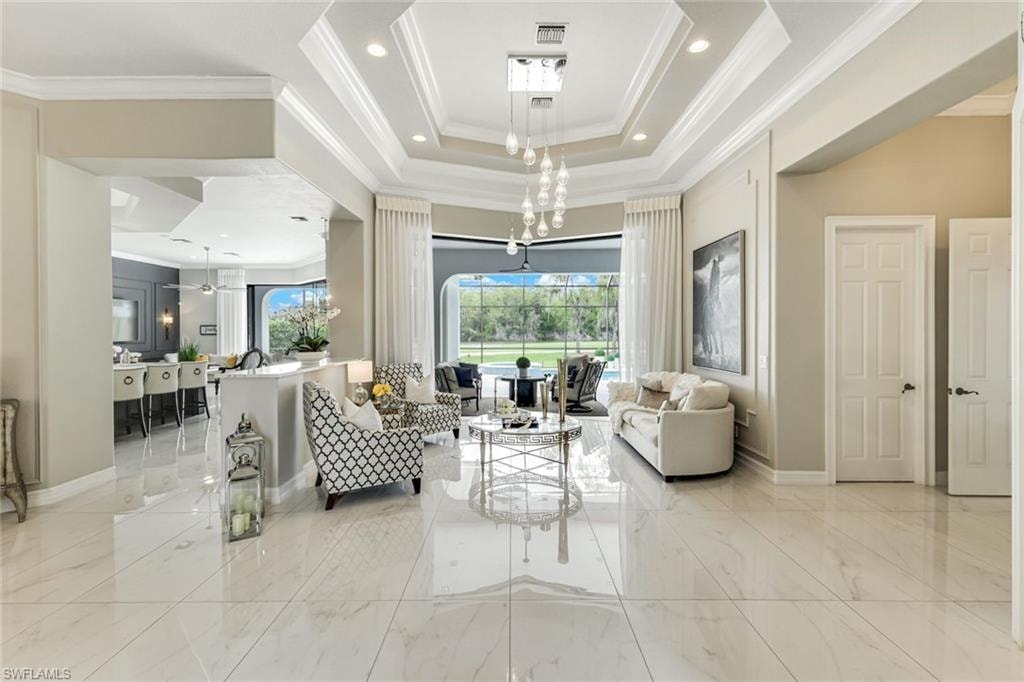 12371 Water Oak DR