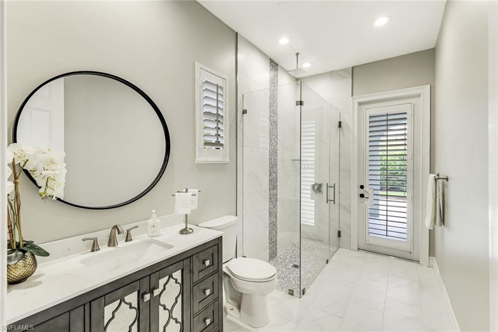 12371 Water Oak DR photo 30