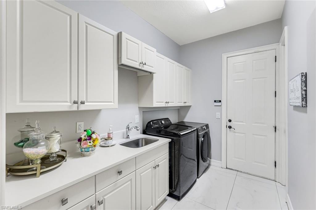 12371 Water Oak DR photo 33