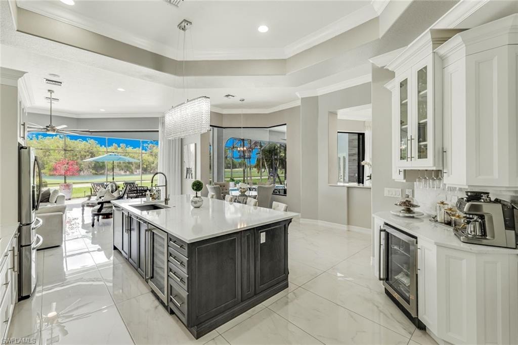 12371 Water Oak DR photo 15