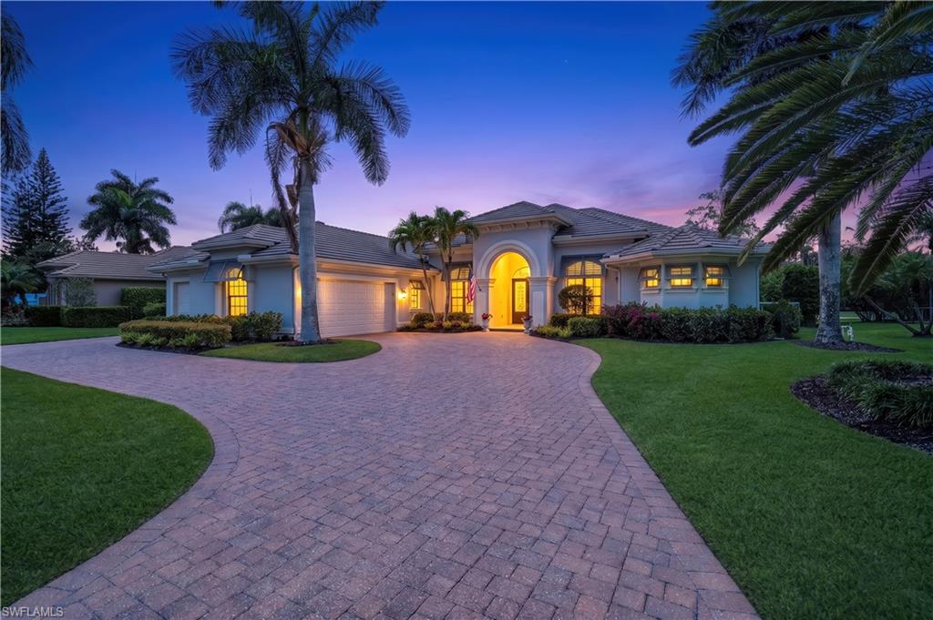 12371 Water Oak DR photo 48