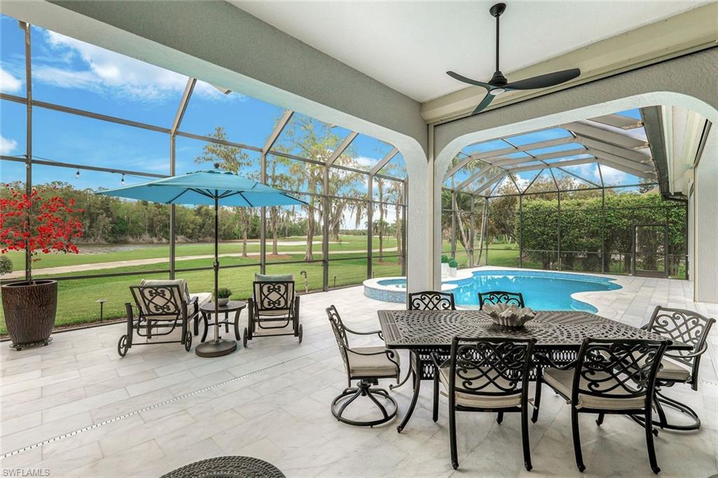 12371 Water Oak DR photo 40