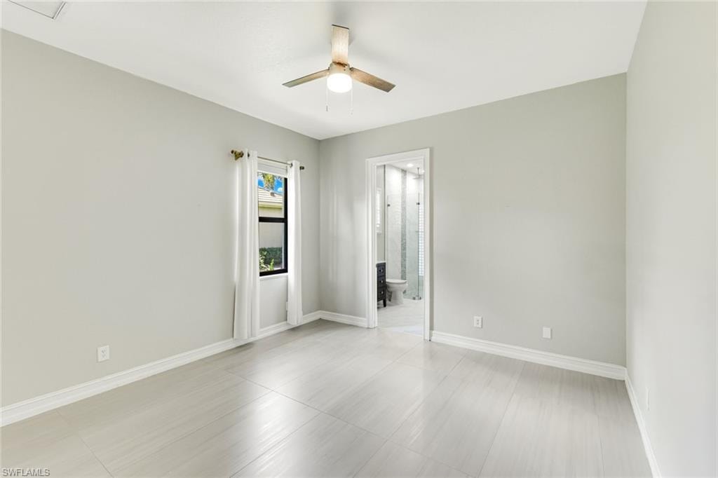 12371 Water Oak DR photo 29