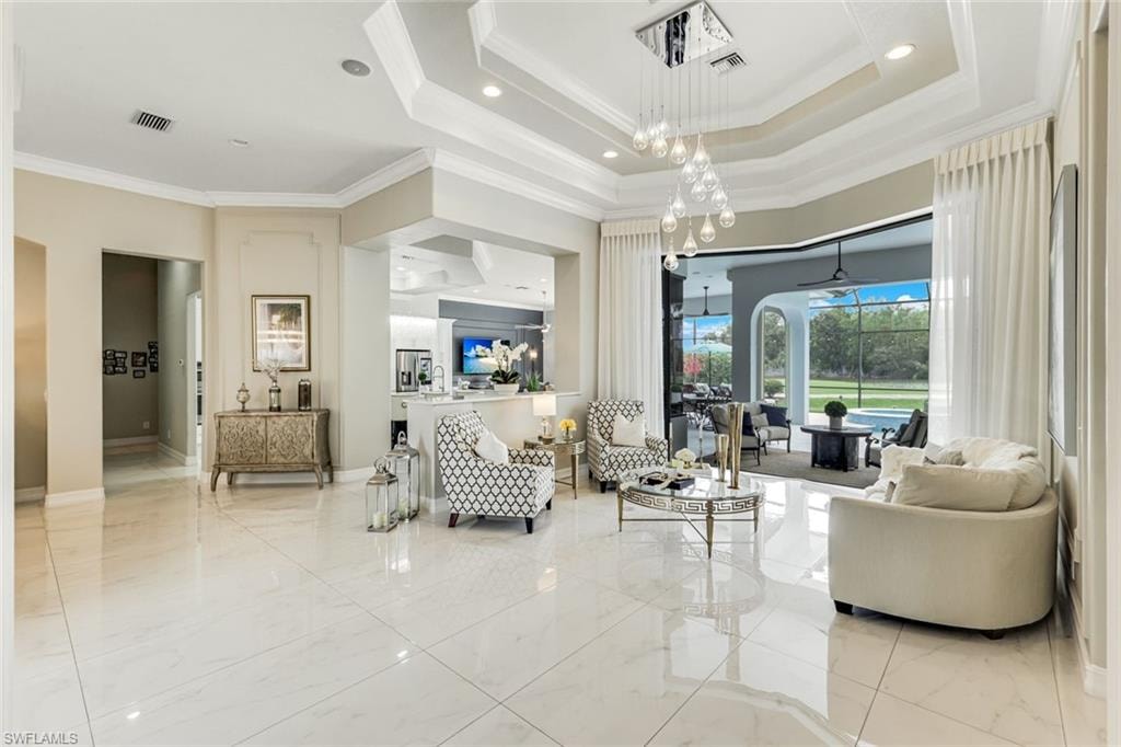 12371 Water Oak DR photo 8