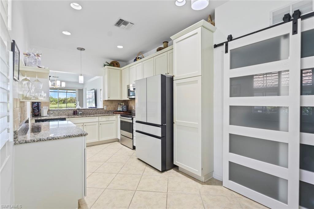 5719 Declaration CT photo 6