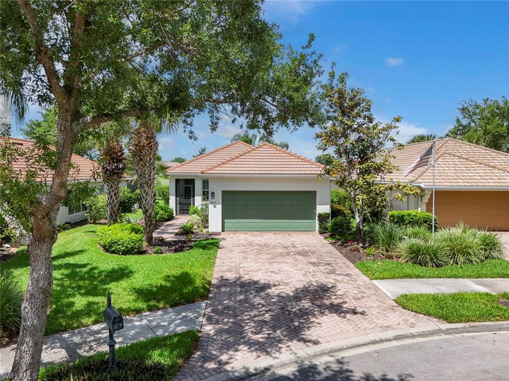 5719 Declaration CT