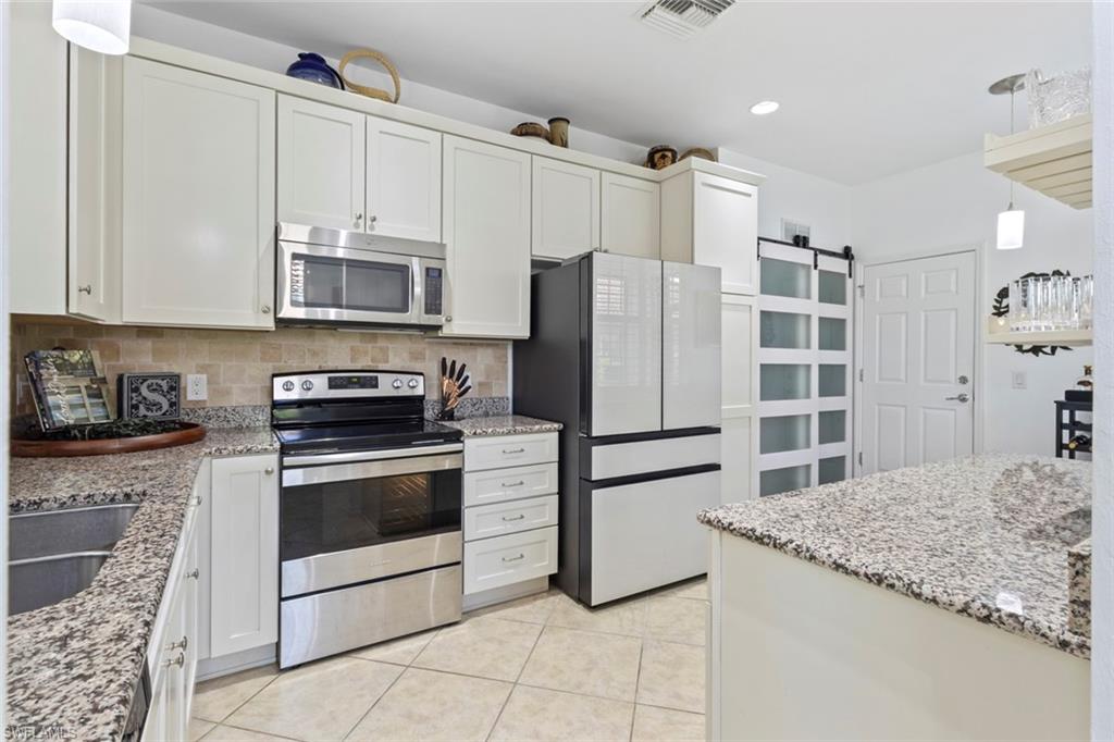 5719 Declaration CT