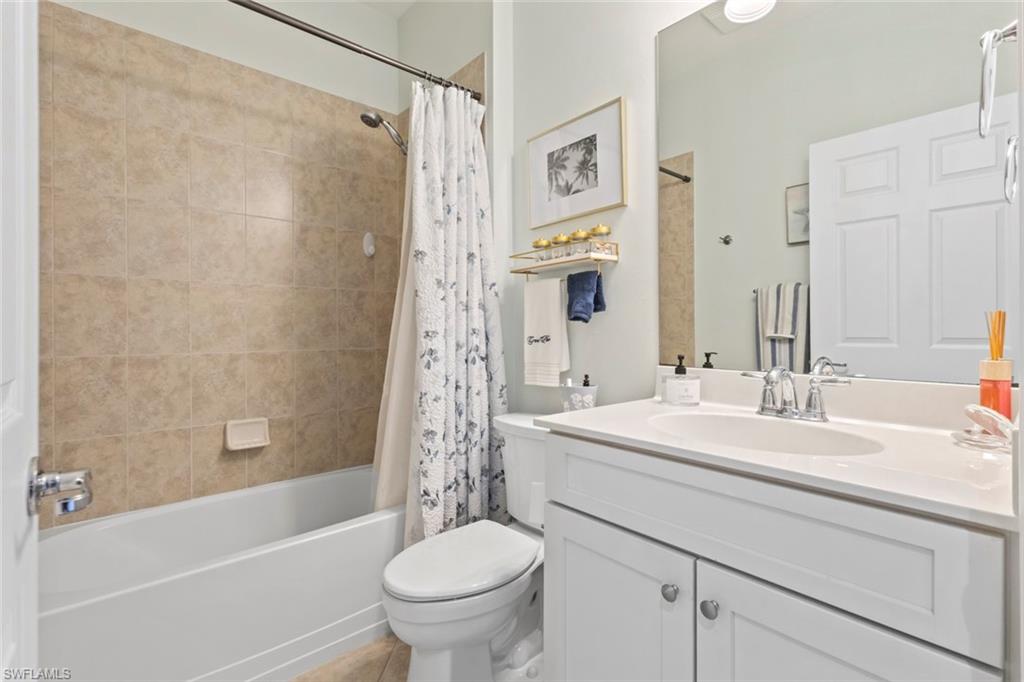 5719 Declaration CT photo 20