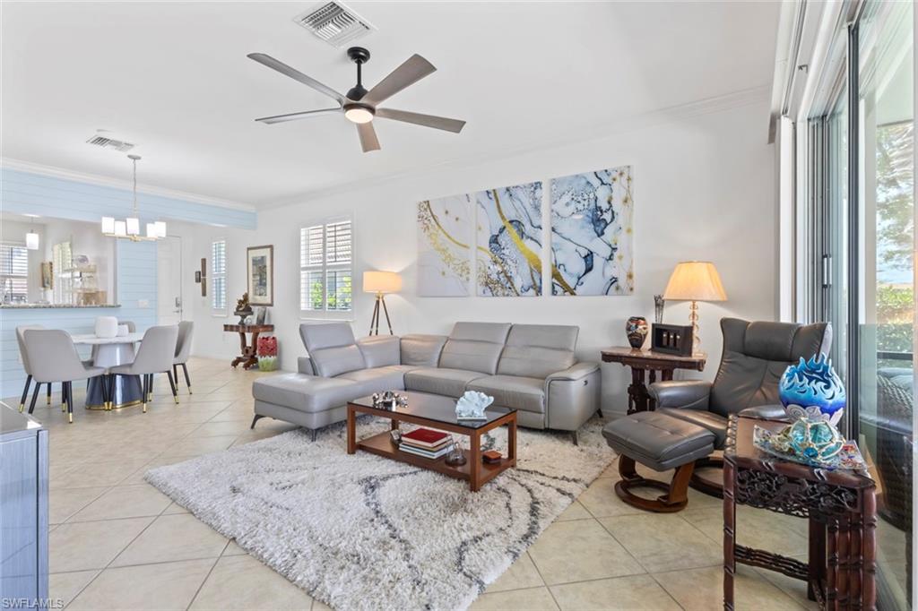 5719 Declaration CT photo 18