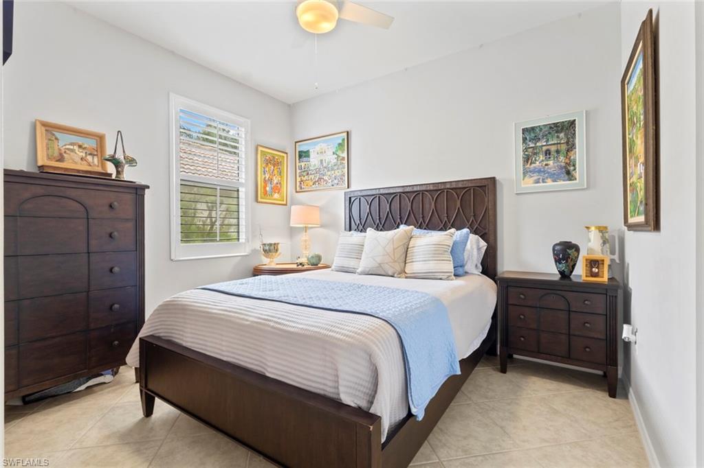 Guest Bedroom 1