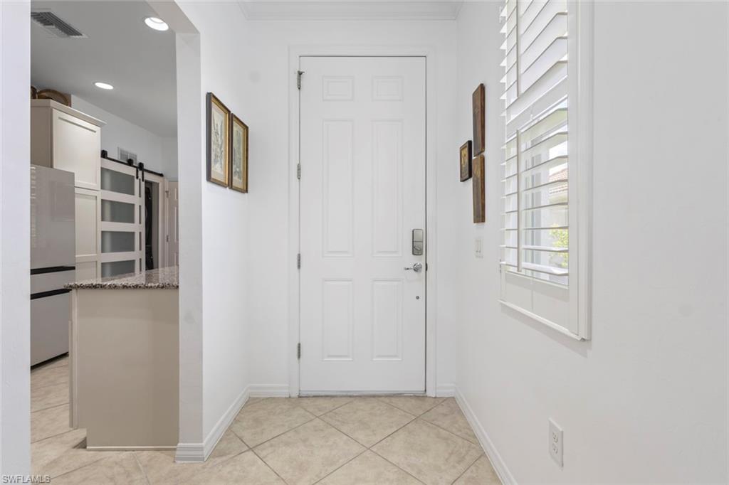 5719 Declaration CT photo 31