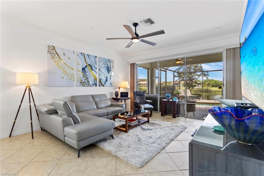 5719 Declaration CT