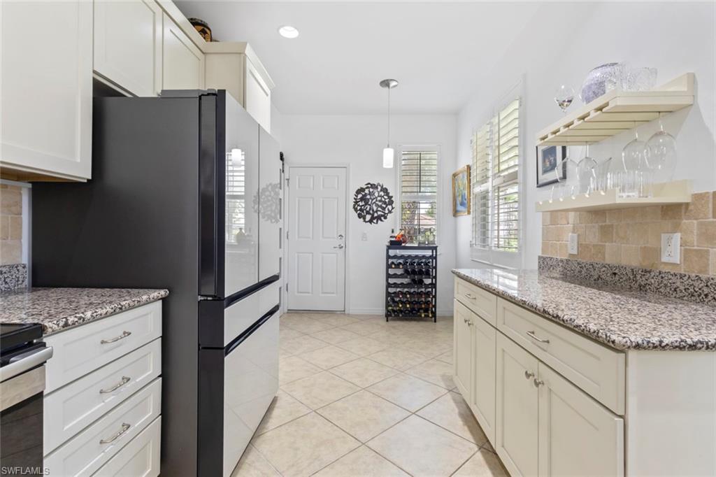 5719 Declaration CT photo 8