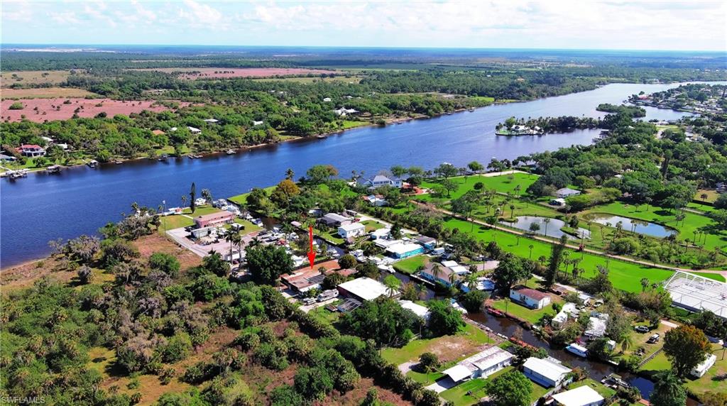 2228 Marina Park DR photo 27