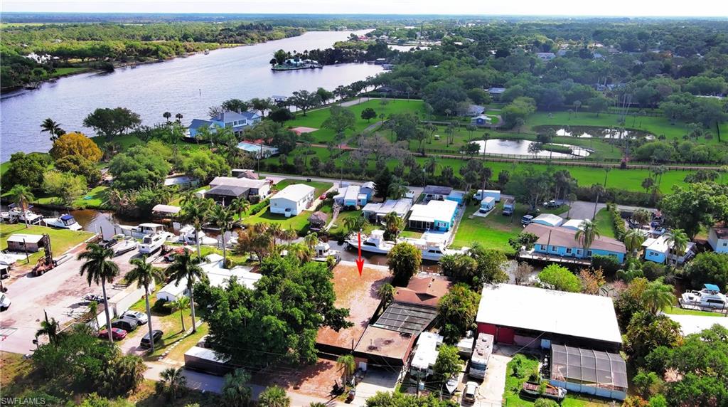 2228 Marina Park DR photo 42