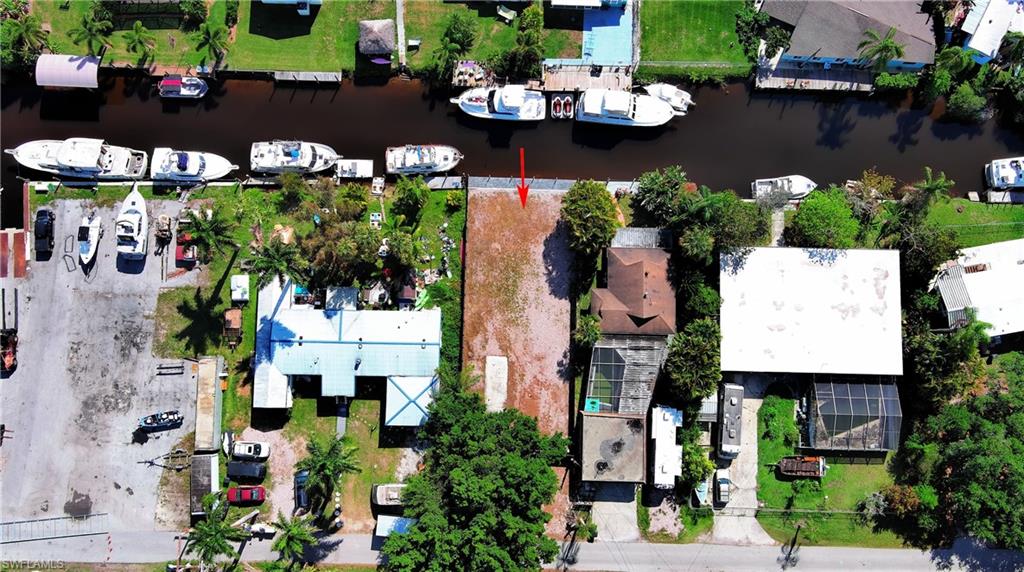 2228 Marina Park DR photo 13