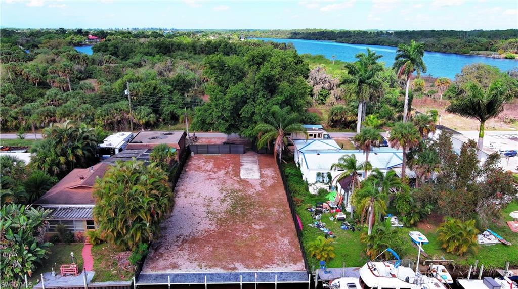 2228 Marina Park DR photo 47