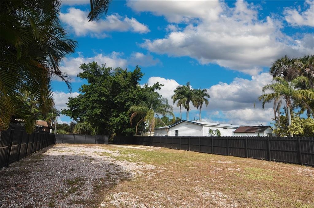 2228 Marina Park DR photo 16
