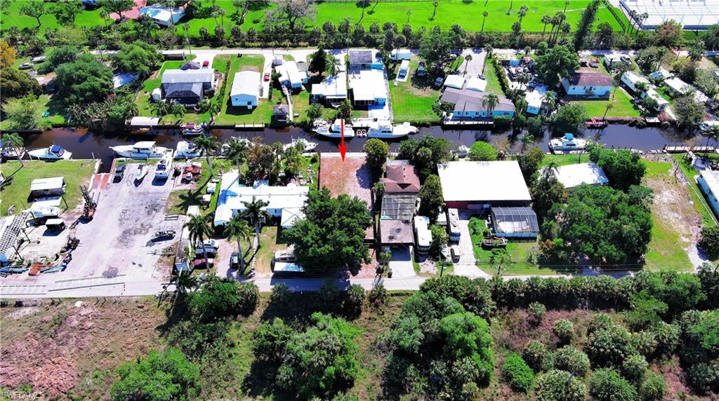 2228 Marina Park DR photo 22