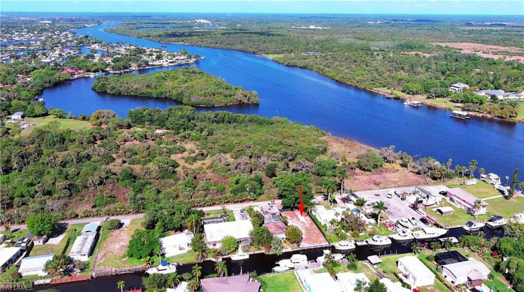2228 Marina Park DR photo 36