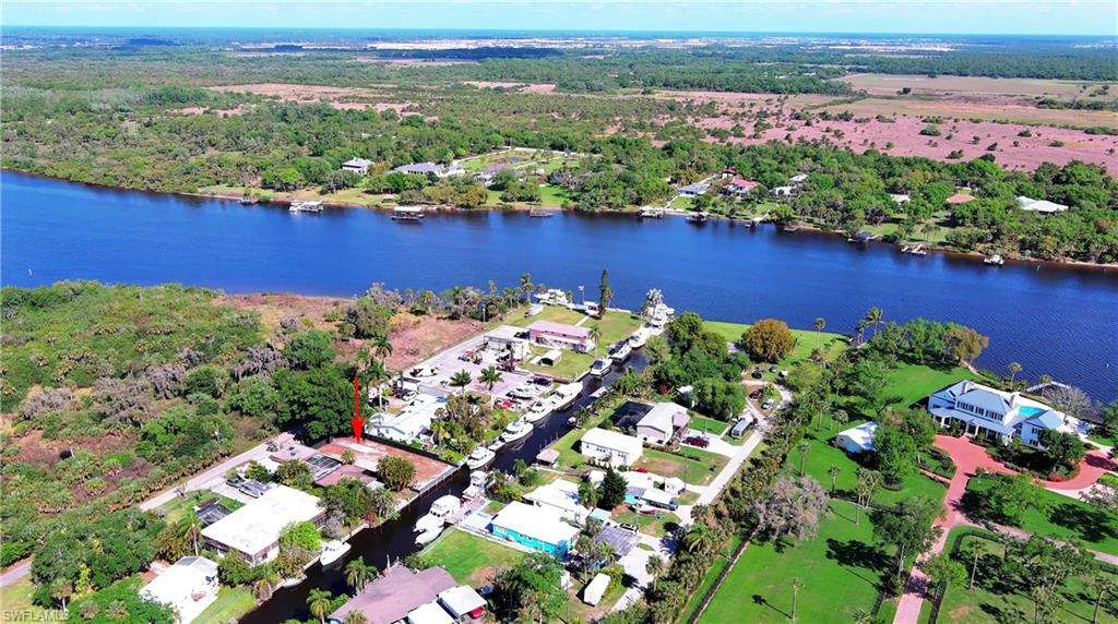 2228 Marina Park DR photo 32