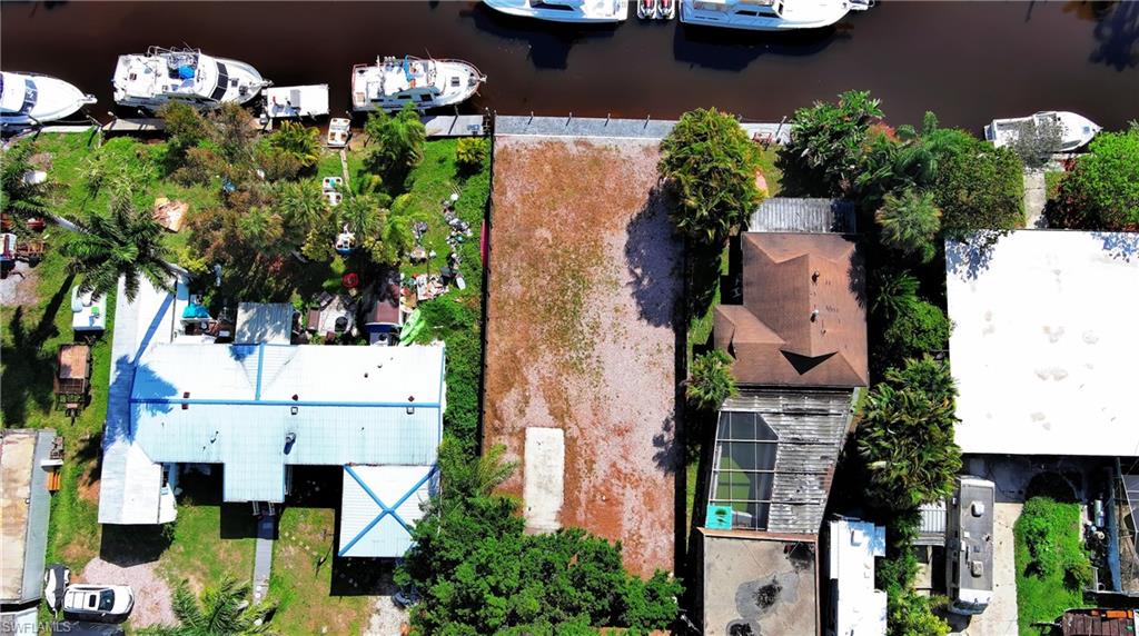 2228 Marina Park DR photo 20