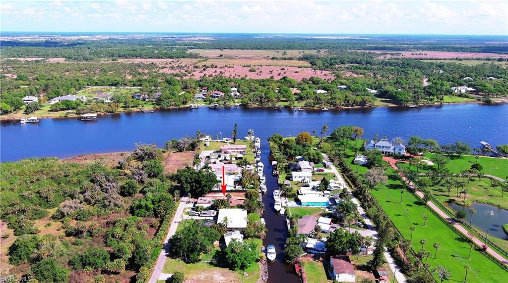 2228 Marina Park DR photo 30