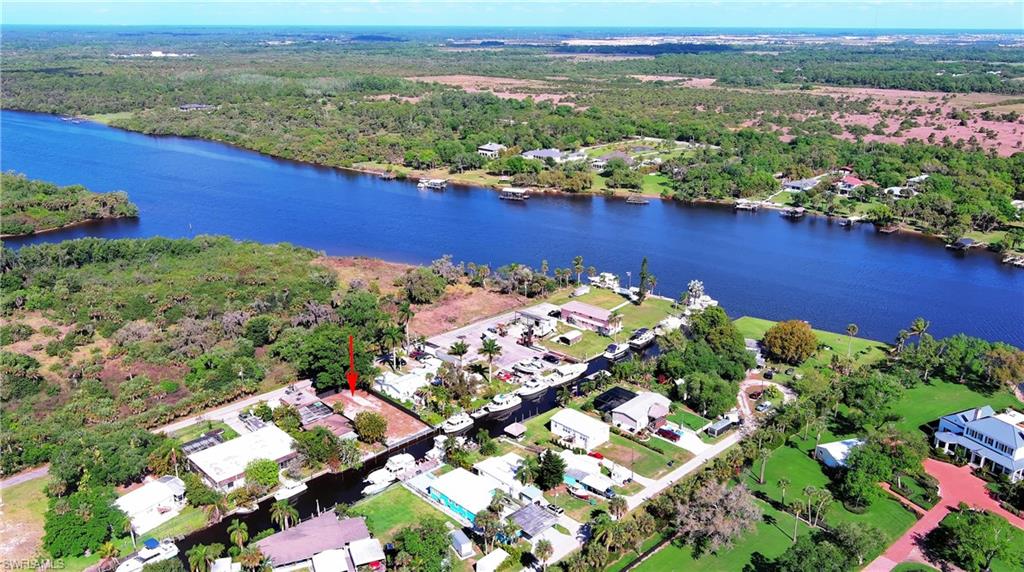 2228 Marina Park DR photo 34