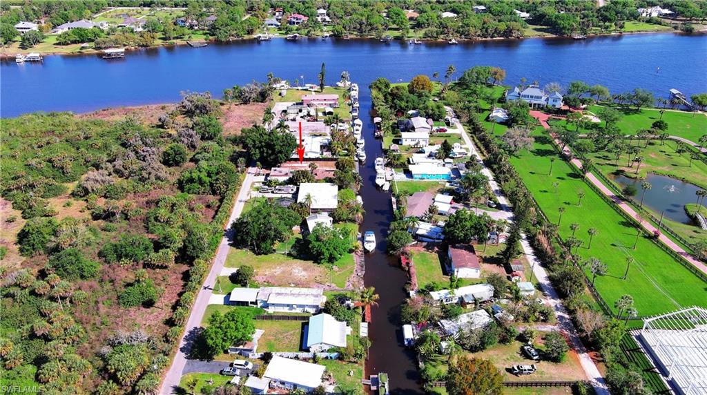 2228 Marina Park DR photo 10