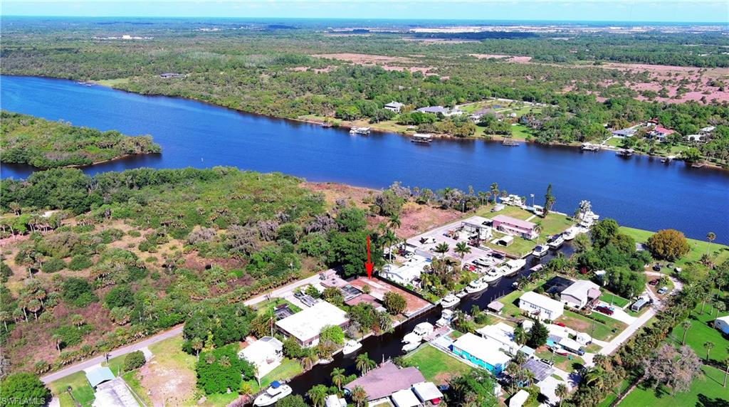 2228 Marina Park DR photo 33