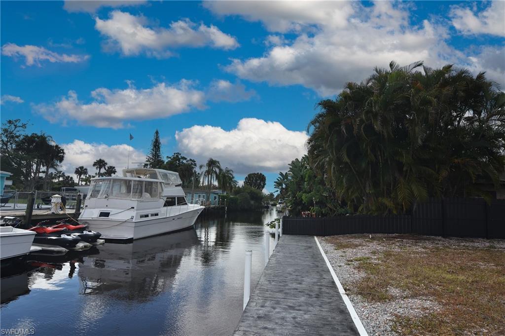 2228 Marina Park DR photo 14