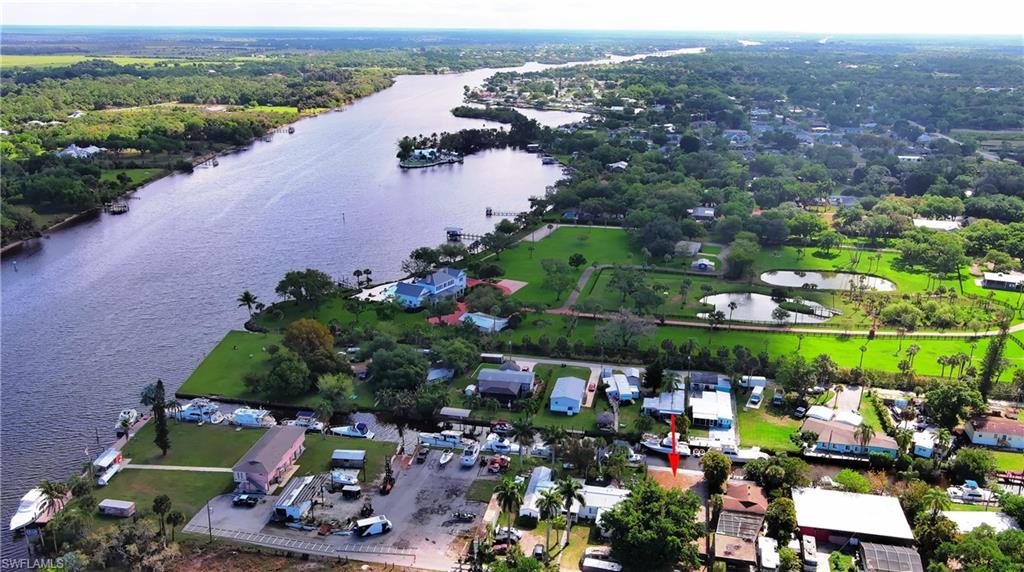 2228 Marina Park DR photo 41