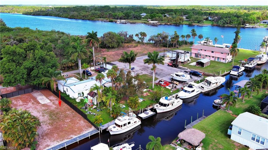 2228 Marina Park DR photo 45
