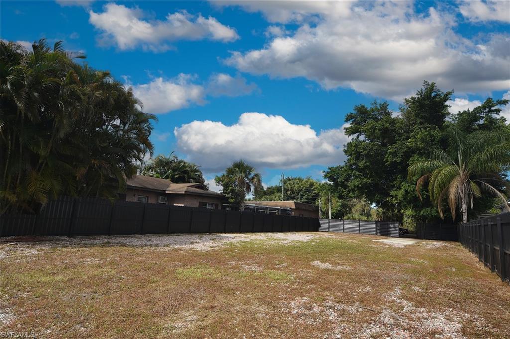 2228 Marina Park DR photo 18