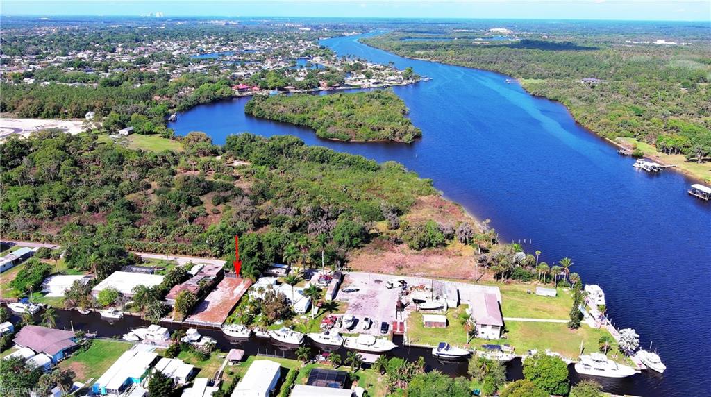 2228 Marina Park DR photo 37