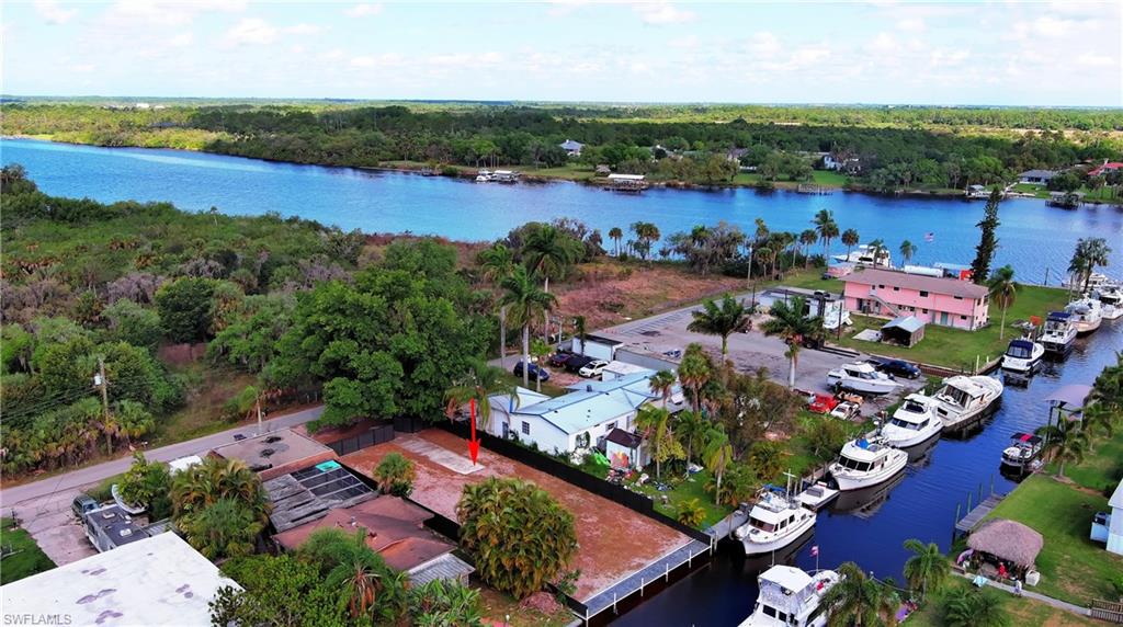 2228 Marina Park DR photo 44