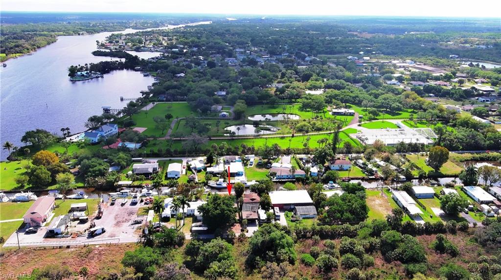 2228 Marina Park DR photo 40