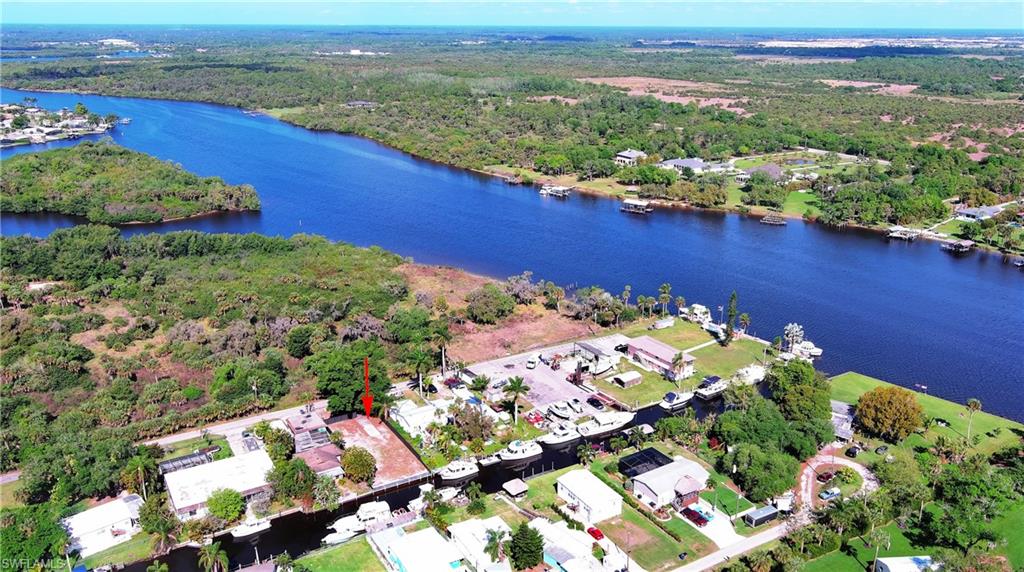 2228 Marina Park DR photo 35