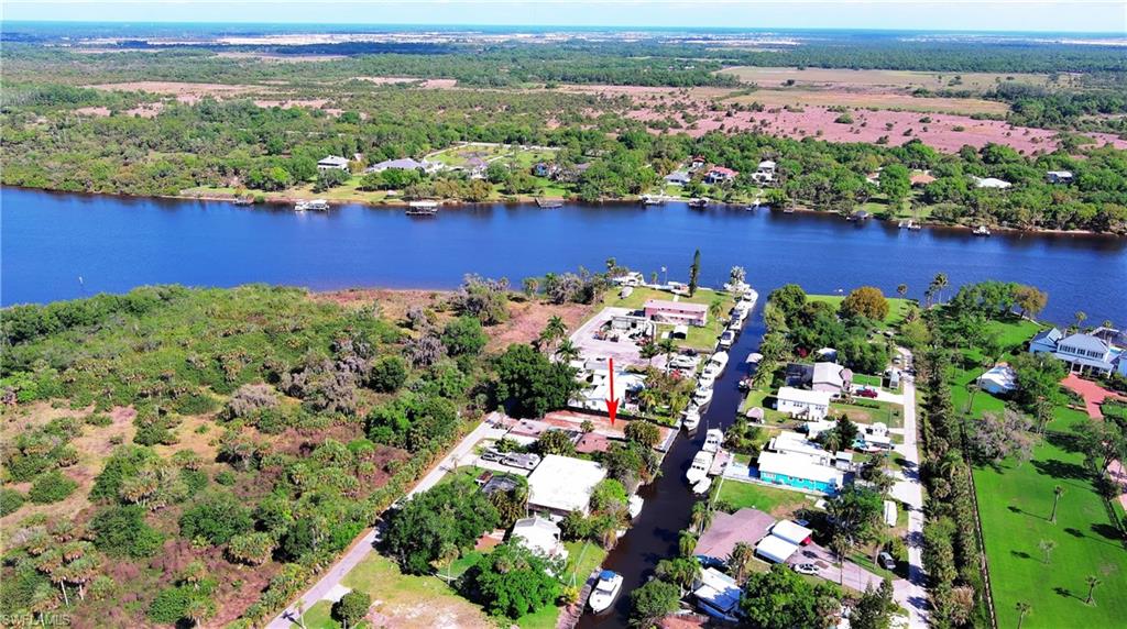 2228 Marina Park DR photo 31