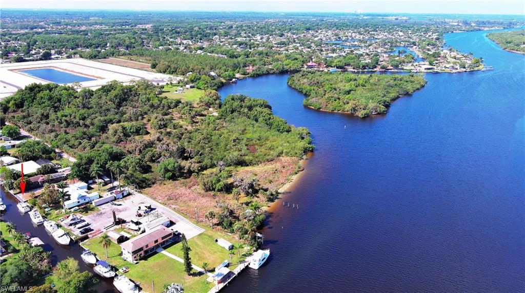 2228 Marina Park DR photo 39