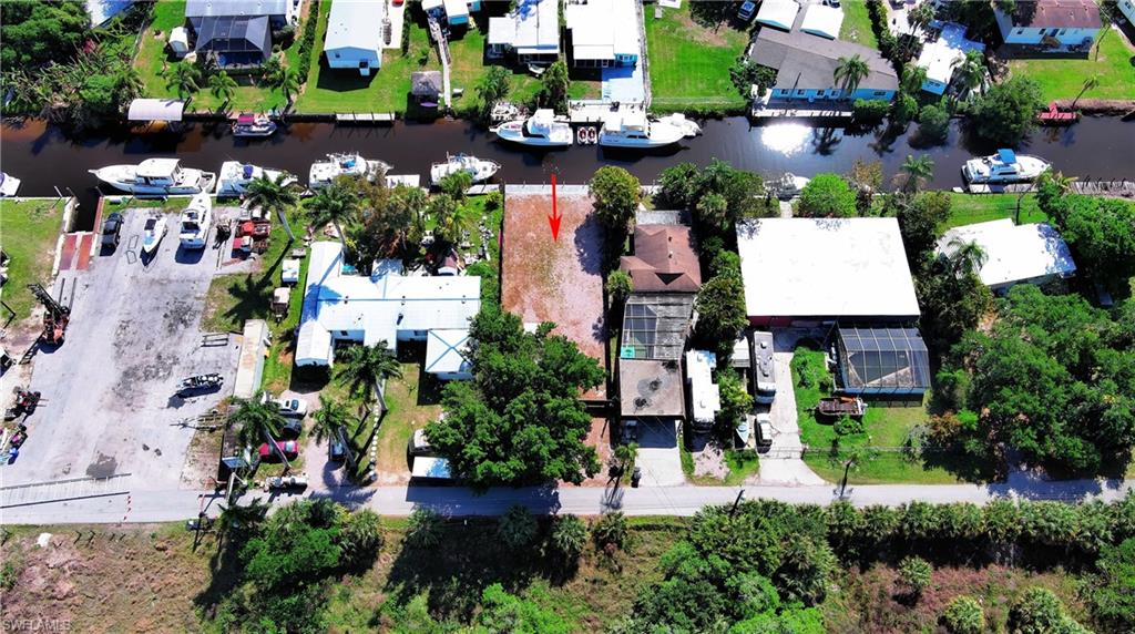 2228 Marina Park DR photo 21