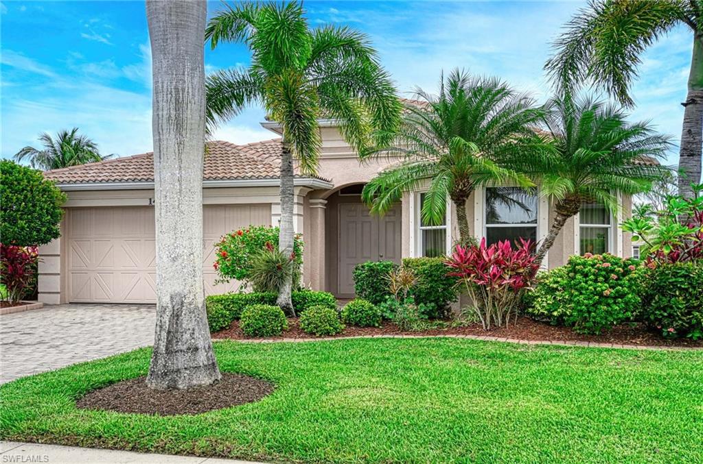 14809 Canton CT